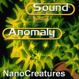 Nano Creatures